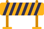 Instructor Registration disabled